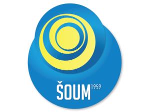 Študenti brigadirji letos v Kranjski Gori 1